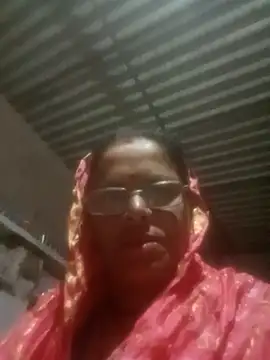 Pinki rajak online show from 04-14-26, 11:54