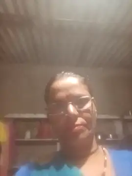 Pinki rajak online show from 03-04-26, 03:42