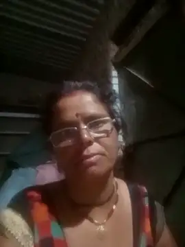 Pinki rajak online show from 03-24-26, 12:10