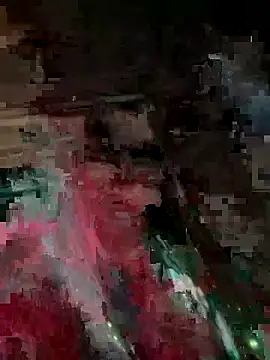 Pinki rajak online show from 02-23-26, 10:43