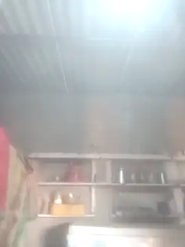 Pinki rajak online show from 04-10-26, 01:23