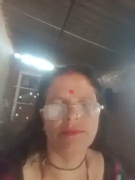 Pinki rajak online show from 05-30-26, 12:11