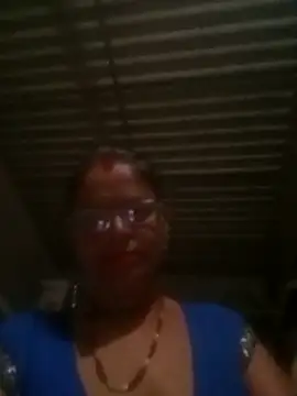 Pinki rajak online show from 03-27-26, 10:22