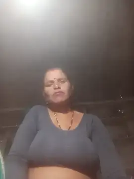 Pinki rajak online show from 12-17-25, 02:55