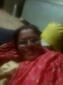 Pinki rajak online show from 03-13-26, 04:23