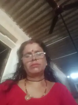 Pinki rajak online show from 05-18-26, 12:10