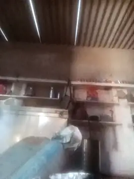 Pinki rajak online show from 03-22-26, 02:04