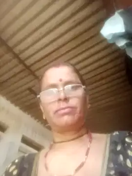 Pinki rajak online show from 05-15-26, 11:14