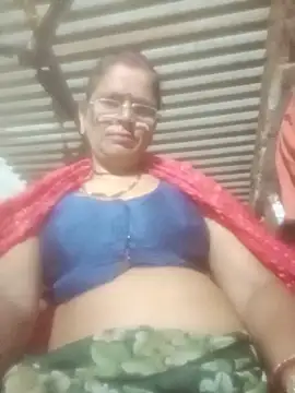Pinki rajak online show from 05-17-26, 10:43