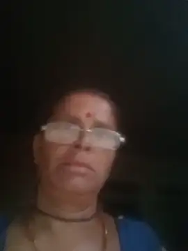 Pinki rajak online show from 06-11-26, 01:52