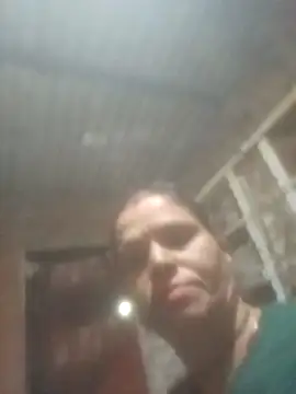 Pinki rajak online show from 02-17-26, 11:57