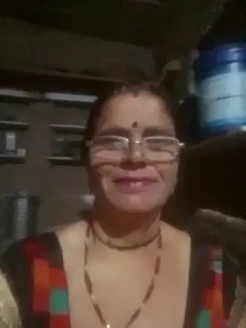 Pinki rajak online show from 02-24-26, 08:10