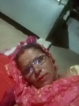 Pinki rajak online show from 03-10-26, 08:13