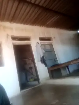 Pinki rajak online show from 03-06-26, 11:16