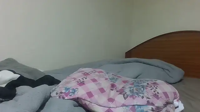 nkosenhle112 online show from 01-11-26, 04:47