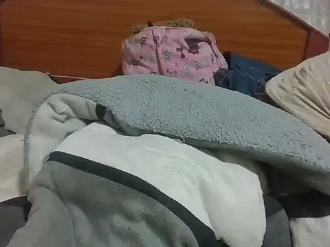 nkosenhle112 online show from 01-05-26, 05:27