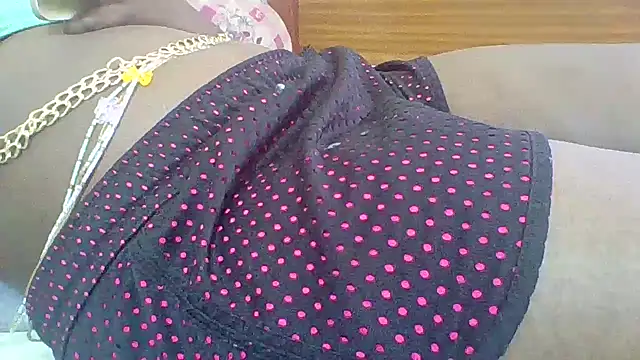 nkosenhle112 online show from 02-10-26, 11:31