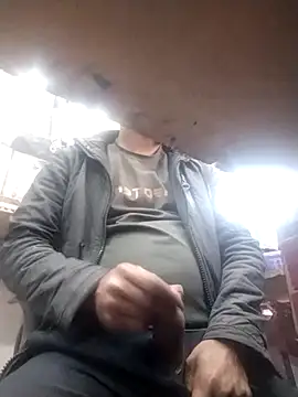 mohit08desi online show from 02-17-26, 11:18