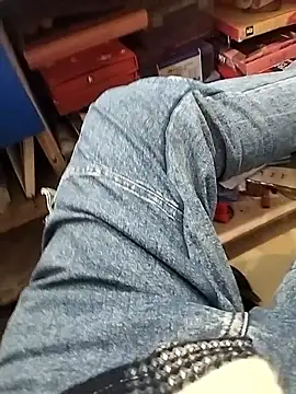 Snapshot of mohit08desi chatting on 01-11-26, 08:10 mohit08desi online show from 01-11-26, 08:10