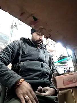 Snapshot of mohit08desi chatting on 01-08-26, 09:15 mohit08desi online show from 01-08-26, 09:15