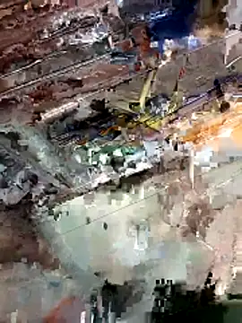 mohit08desi online show from 03-30-26, 11:01