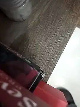 Snapshot of mohit08desi chatting on 01-15-26, 11:35 mohit08desi online show from 01-15-26, 11:35