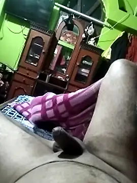 mohit08desi online show from 02-08-26, 06:49