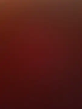 Snapshot of mohit08desi chatting on 05-21-26, 08:55 mohit08desi online show from 05-21-26, 08:55
