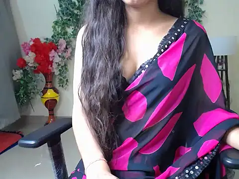 Shy nivi online show from 05-27-26, 05:09