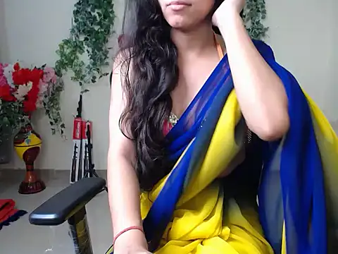 Shy nivi online show from 06-04-26, 04:11