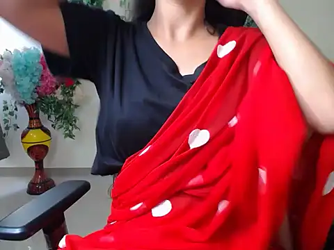 Shy nivi online show from 05-29-26, 02:39