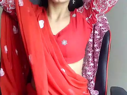 Shy nivi online show from 01-07-26, 09:58