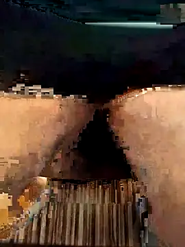 Snapshot of pj_pm90 chatting on 01-15-26, 09:12 pj pm90 online show from 01-15-26, 09:12