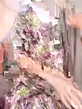 guddi Jaaneman online show from 12-16-25, 05:11