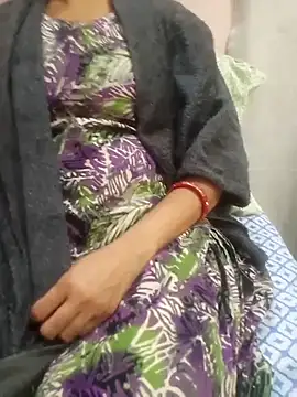 guddi Jaaneman online show from 01-07-26, 11:54