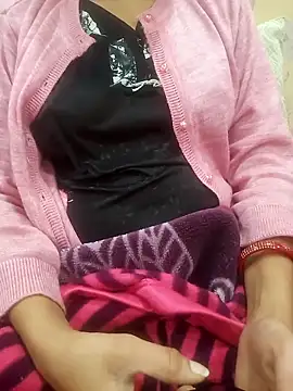 guddi Jaaneman online show from 01-11-26, 07:10