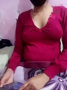 guddi Jaaneman online show from 12-20-25, 07:28