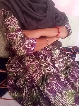 guddi Jaaneman online show from 12-14-25, 05:02