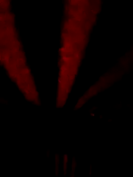 guddi Jaaneman online show from 12-21-25, 01:02