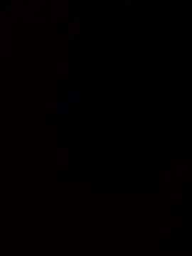 yu femboy online show from 02-28-26, 02:50