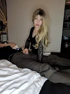 yu femboy online show from 02-27-26, 09:31