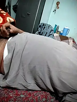 deepak939257 online show from 12-18-25, 10:02