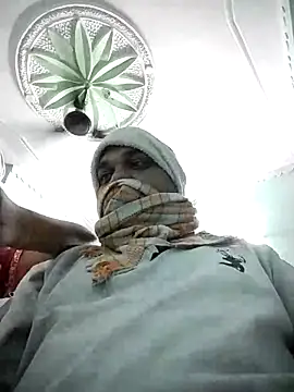 deepak939257 online show from 02-06-26, 08:16