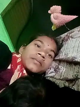 swartilodhi123 online show from 02-08-26, 03:10