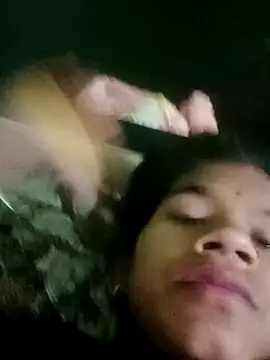 swartilodhi123 online show from 02-05-26, 10:49