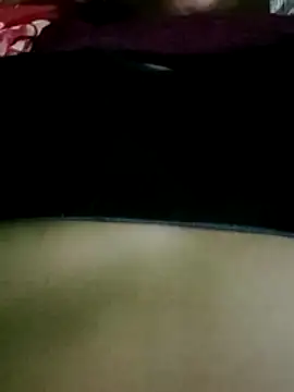 swartilodhi123 online show from 02-24-26, 03:57