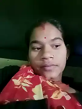 swartilodhi123 online show from 12-20-25, 03:26