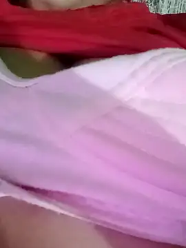 swartilodhi123 online show from 02-21-26, 04:20