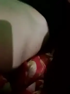 swartilodhi123 online show from 02-22-26, 04:30