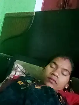 swartilodhi123 online show from 02-13-26, 03:45